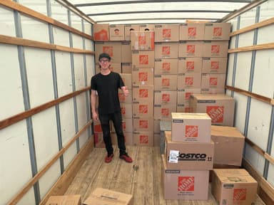 Instagram post 11