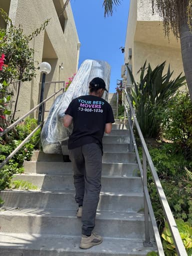Instagram post 6