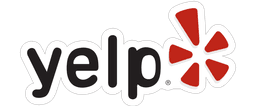 Yelp